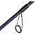 Спінінг Select Glam GLM-702MH 2.13m 8-30g Fast, Модель: 2.13m 8-30g, фото , изображение 4